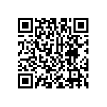 LM3S2730-EQC50-A2 QRCode