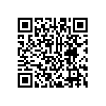 LM3S2730-IBZ50-A2T QRCode