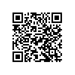 LM3S2730-IQC50-A2 QRCode