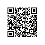 LM3S2730-IQC50-A2T QRCode