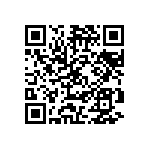 LM3S2739-IBZ50-A2 QRCode