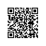 LM3S2739-IBZ50-A2T QRCode