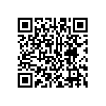 LM3S2739-IQC50-A2T QRCode