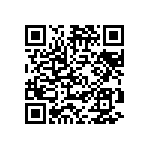 LM3S2793-IQC80-B1 QRCode