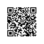 LM3S2793-IQC80-C0 QRCode