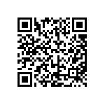 LM3S2911-EQC50-A2T QRCode