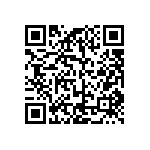 LM3S2918-EQC50-A2 QRCode