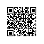 LM3S2918-EQC50-A2T QRCode