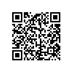 LM3S2918-IBZ50-A2 QRCode