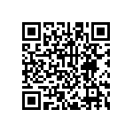 LM3S2918-IBZ50-A2T QRCode