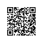 LM3S2918-IQC50-A2 QRCode