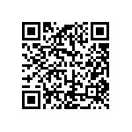 LM3S2939-IQC50-A2 QRCode