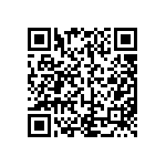 LM3S2948-IBZ50-A2T QRCode