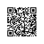 LM3S2950-IQC50-A2T QRCode