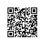 LM3S2965-EQC50-A2 QRCode