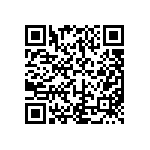 LM3S2965-IBZ50-A2T QRCode