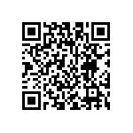 LM3S2965-IQC50-A2 QRCode