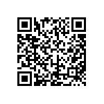 LM3S2965-IQC50-A2T QRCode