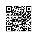 LM3S2B93-IBZ80-C1 QRCode