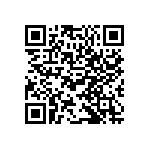 LM3S2B93-IQC80-B1 QRCode