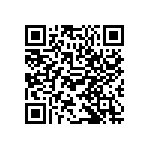 LM3S2B93-IQC80-C0 QRCode