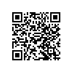 LM3S2B93-IQC80-C3 QRCode