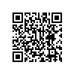 LM3S2B93-IQC80-C3T QRCode