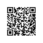 LM3S2D93-IBZ80-A1T QRCode