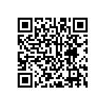 LM3S2U93-IBZ80-A1T QRCode