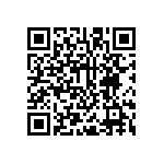 LM3S2U93-IBZ80-A2T QRCode