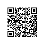 LM3S2U93-IQC80-A1T QRCode