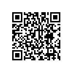 LM3S2U93-IQC80-A2 QRCode