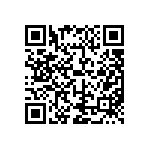 LM3S2U93-IQC80-A2T QRCode