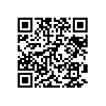 LM3S300-IGZ25-C2 QRCode