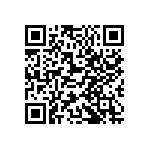 LM3S301-IGZ20-C2T QRCode