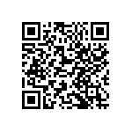 LM3S301-IQN20-C2T QRCode