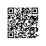 LM3S308-EQN25-C2T QRCode