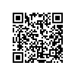 LM3S308-IGZ25-C2 QRCode