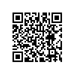 LM3S310-EGZ25-C2 QRCode