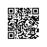 LM3S310-IGZ25-C2 QRCode