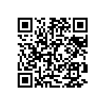 LM3S310-IQN25-C2T QRCode