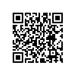 LM3S315-IQN25-C2 QRCode