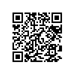 LM3S316-IQN25-C2 QRCode