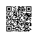 LM3S317-IGZ25-C2T QRCode