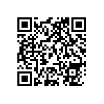 LM3S328-IGZ25-C2 QRCode