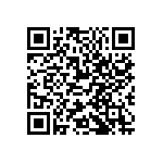 LM3S328-IGZ25-C2T QRCode