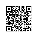 LM3S3651-IQR50-A0T QRCode