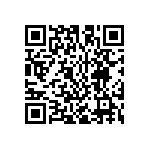 LM3S3654-IQR50-C5 QRCode