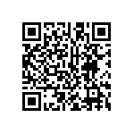 LM3S3739-IQC50-A0T QRCode