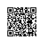 LM3S3826-IQR50-C0 QRCode